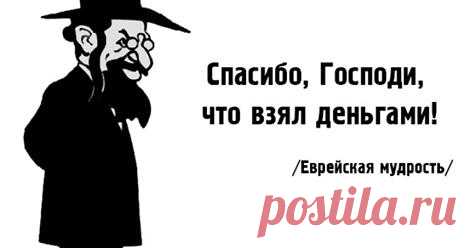 (69) Facebook