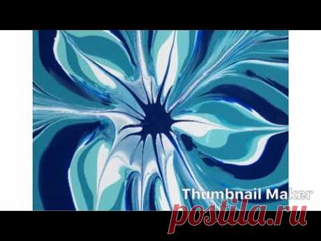 # 34 Улавливающая краска, 12 челночных чашек. Акриловая заливка.клетки без силикона 60x60 см (140)Акриловые методы объединяют № 21. Объединение акриловых технологийDA48 Акриловая грязная заливка красным лентой и небольшим холстом с использованием Owatrol с Sandra Lett 032718(29) 2-ая акриловая вихревая начинка с насадкой для раковины на холсте и виниловой пластинке, некоторые результаты 💜💙Простейшая картина удачи Hummingbird EVER! Использование аккорда Flow Art(99) Как з...