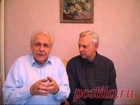 Запор Alexander Zakurdaev - YouTube
