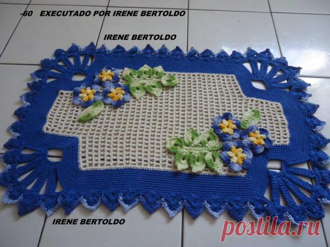 (8) Страницы