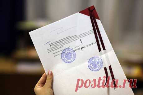 Список документов, которые подлежат обязательному нотариальному заверению | Алексей Демидов-адвокат | Яндекс Дзен