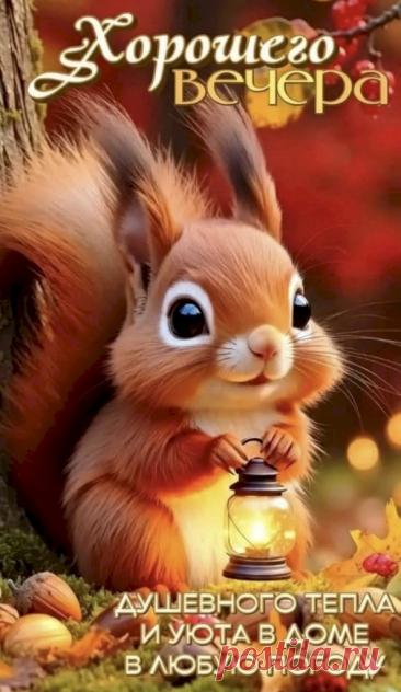 Выпуск №6757 - выпуск анекдотов сайта вокруг смеха