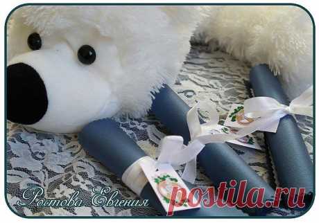 Свитки-двойная бумага 160-180 (цена может варьироваться от количества и размера)