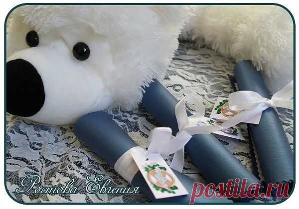 Свитки-двойная бумага 160-180 (цена может варьироваться от количества и размера)