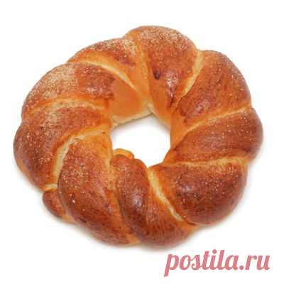 Калач русский