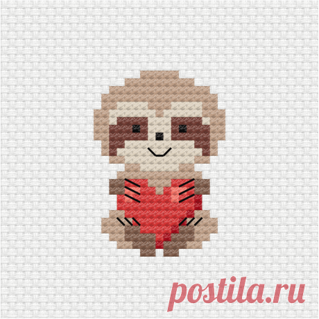 Archivos de animales - Ringcat Design