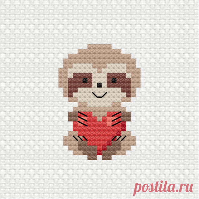 Archivos de animales - Ringcat Design