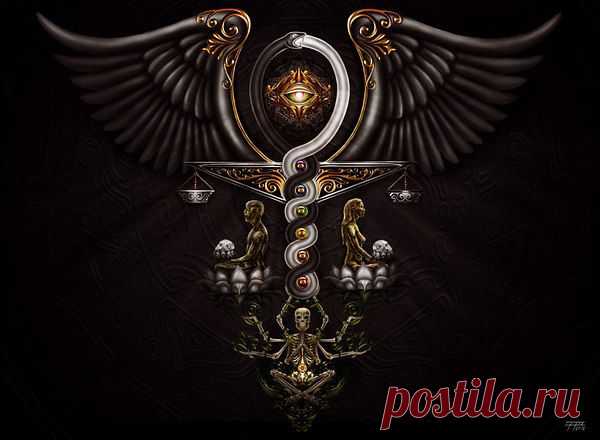 Интересные новости