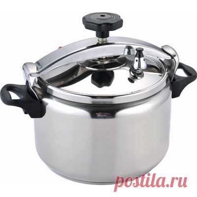 Скороварка Bekker BK-8903 за 2899 р. Купить с доставкой по Москве и Петербургу, а также по всей России. Хорошие отзывы.