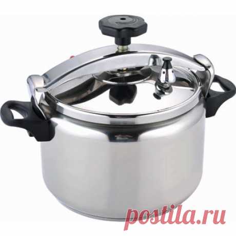 Скороварка Bekker BK-8903 за 2899 р. Купить с доставкой по Москве и Петербургу, а также по всей России. Хорошие отзывы.