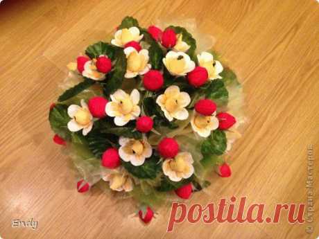 Фотографии на стене сообщества | 6 560 фотографий | ВКонтакте
