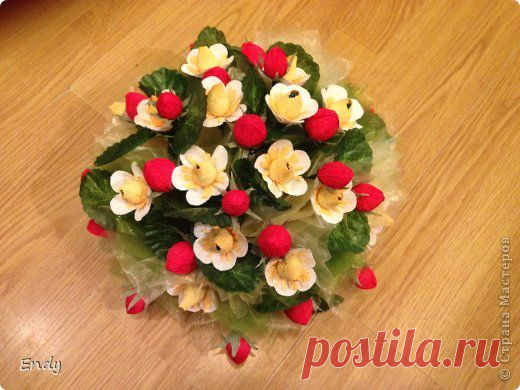 Фотографии на стене сообщества | 6 560 фотографий | ВКонтакте
