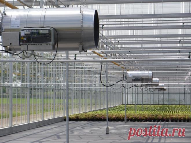 Отопление теплицы 110 фото методов оптимизации климата Портал о ландшафтном дизайне - обзор лучших дизайнерских идей и секретов по уходу за садом и дачей