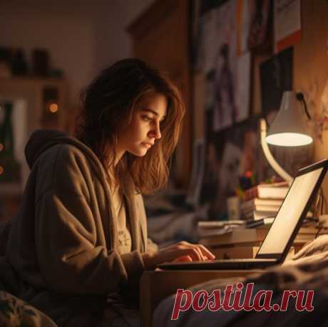 Ссылочный вес для статьи на веб-сайте klerk ру