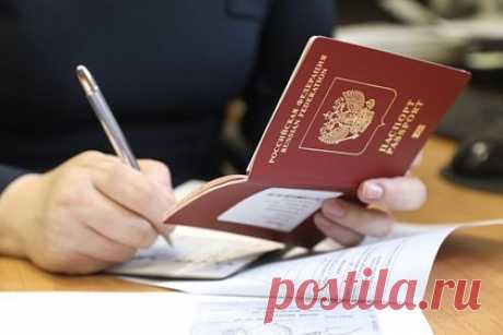 Российские дипломаты призвали помочь брошенной в Мексике 73-летней россиянке. Почему сын с женой-украинкой оставили ее?. Гражданин России вместе с супругой-украинкой бросил 73-летнюю мать без денег на пороге консульства в Мехико. Российские дипломаты при помощи соотечественников направили обманутую пенсионерку в Москву и попросили помочь ей. Подробности истории сообщил консул Александр Иващенко.