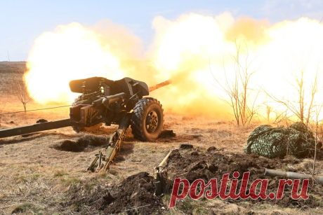 Подполье: ВС РФ ударили, возможно, по расположению ВСУ в городе Стрый. Во Львовской области фиксируется большое количество раненых военных.