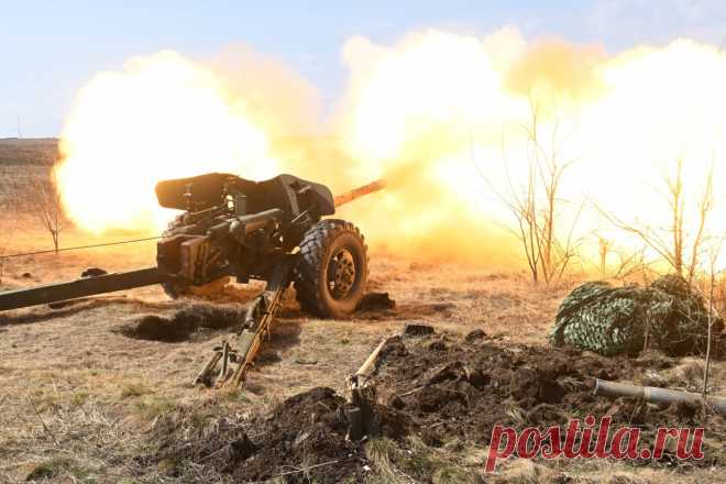 Подполье: ВС РФ ударили, возможно, по расположению ВСУ в городе Стрый. Во Львовской области фиксируется большое количество раненых военных.