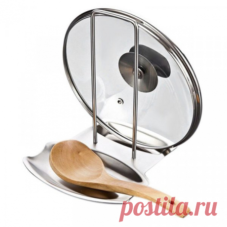 5 классных штук для кухни из AliExpress