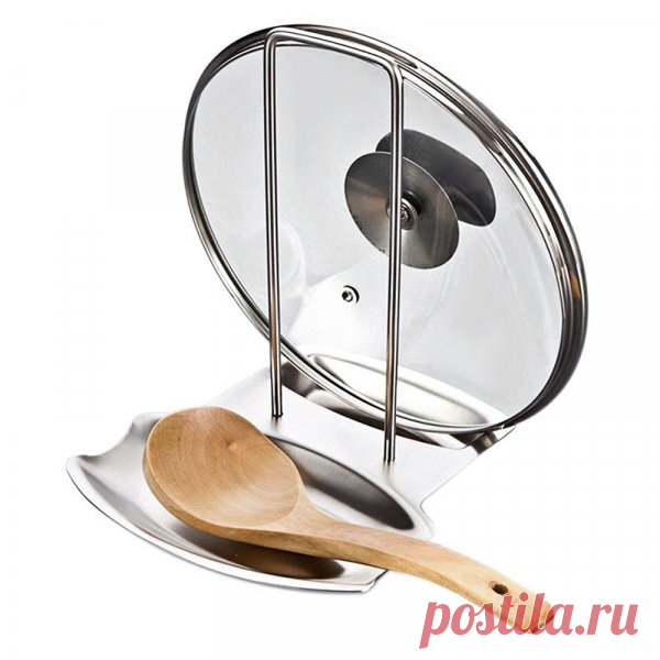 5 классных штук для кухни из AliExpress