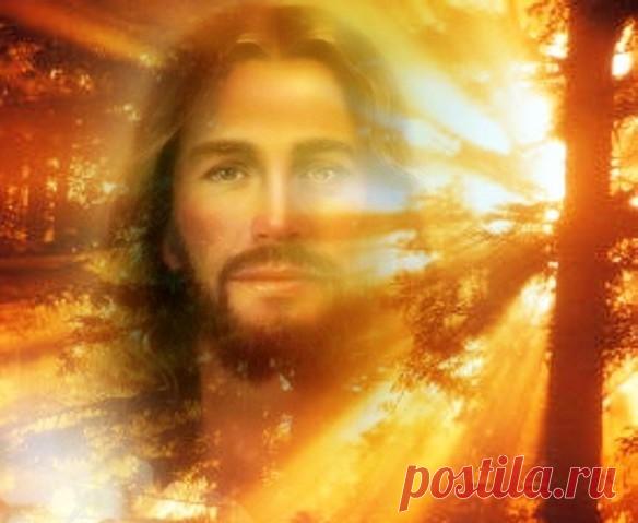 ОТЧЕ НАШ......