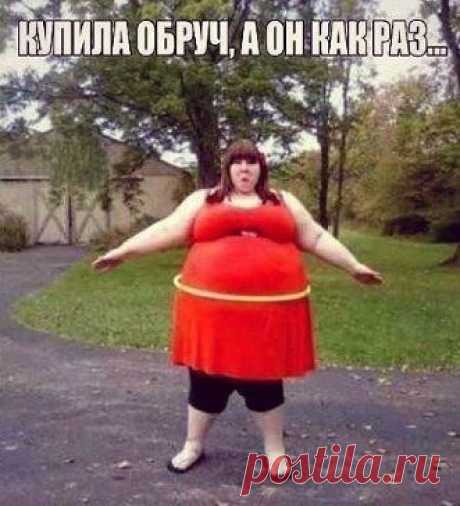 Одноклассники