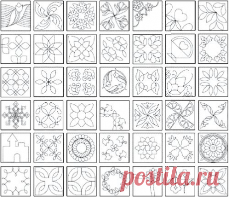 Pinterest: инструмент для поиска и хранения интересных идей