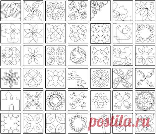 Pinterest: инструмент для поиска и хранения интересных идей