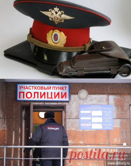 В ОЖИДАНИИ ИНФОРМАЦИОННО- ПРАВОВОЙ и ПРОЦЕССУАЛЬНОЙ РЕФОРМЫ | НАСБ.  | Яндекс Дзен