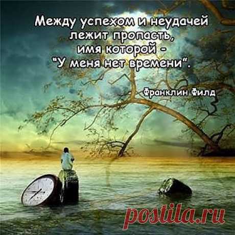 (5) Facebook