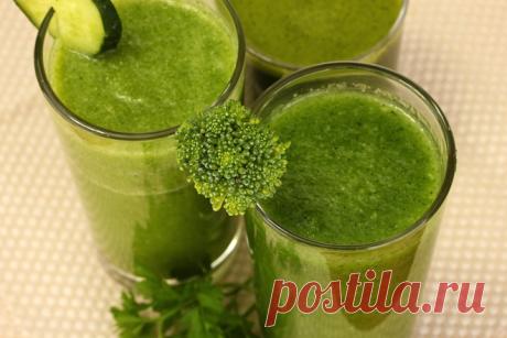 Detén la anemia con este batido casero 100% natural &amp;#8211; Hoy En Belleza