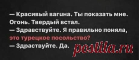 Лучшие шутки и мемы про восточных мужчин и секс