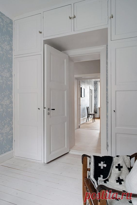 Прихожая фото дизайна интерьеров и декора | Фотографии комнаты: Прихожая, идеи для ремонта и планировки, Прихожая дизайн-проекты на InMyRoom.ru