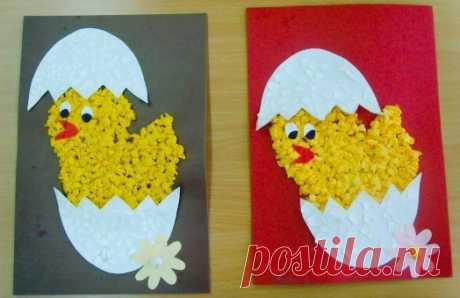 РАЗВИТИЕ ДЕТЕЙ ❤ 7 граней Материнства ❤