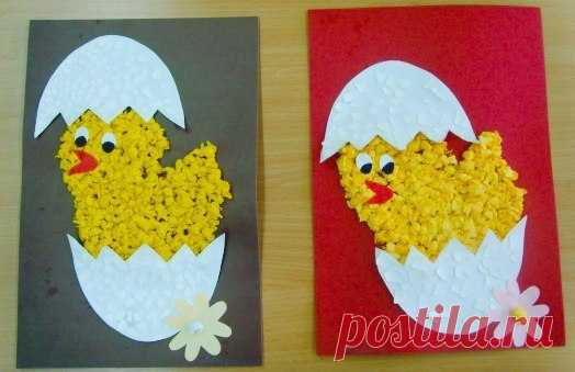 РАЗВИТИЕ ДЕТЕЙ ❤ 7 граней Материнства ❤