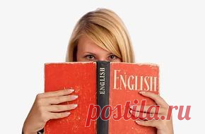 С чего начать учить английский, чтобы заговорить на нём быстро
