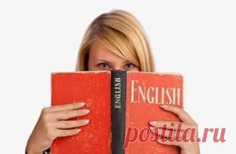 С чего начать учить английский, чтобы заговорить на нём быстро