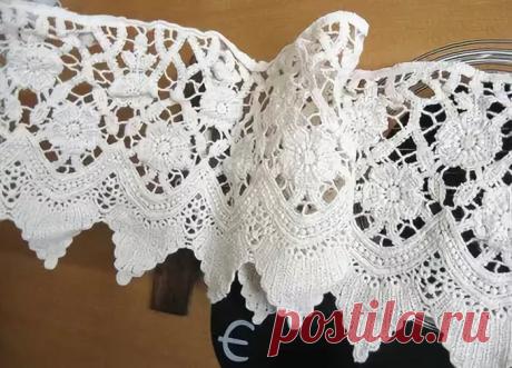 Яндекс.Картинки: поиск похожих картинок