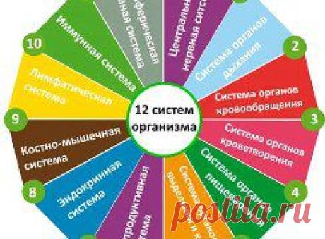 ИЗМЕНИ МИР ВНУТРИ СЕБЯ И ТЫ ИЗМЕНИШЬ МИР ВОКРУГ – Галина Кислякова добавила 7 фотографий в альбом Человек и его внутренняя Вселенная
