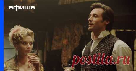 Престиж (США, Великобритания, 2006):  фильм – Афиша-Кино Теперь  Престиж (The Prestige, 2006) онлайн в хорошем качестве, читать рецензии и отзывы и узнавать интересную информацию об актерах и съемках фильма можно на Афише