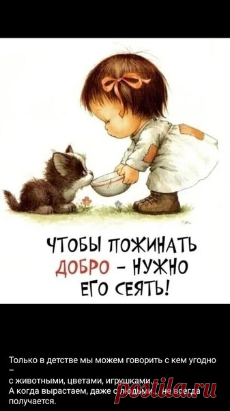 Картинки – КРАСИВЫЕ КАРТИНКИ. ВИДЕО. МИР, В КОТОРОМ МЫ ЖИВЕМ! , пользователь Irina Irinka | Группы Мой Мир