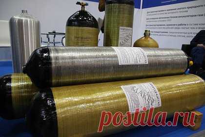 Взрыв газа произошел в ресторане Петербурга. В ресторане Bahroma, который находится в Красносельском районе Санкт-Петербурга, произошел взрыв газового баллона. Об этом сообщило управление МЧС по российскому региону, передает ТАСС. «Произошла разгерметизация газового баллона (предположительно — углекислота) объемом 20 литров», — сообщили в ведомстве.