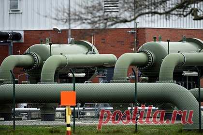 Одна из самых «зеленых» стран Европы не сможет отказаться от газа. Нидерланды не откажутся от газа к 2050 году. О зависимости одной из самых «зеленых» стран Европы от грязных энергоресурсов заявил посланник по климатическим вопросам Фредерик Висселинк. Чтобы достичь нулевых выбросов CO2, страна должна повысить эффективность захвата углерода или найти иные экологичные энергоисточники.
