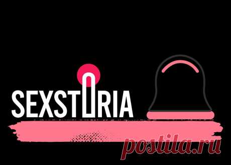 SEXSTORIA.RU - отличный ресурс для поиска проверенных индивидуалок. Удобный интерфейс, широкий выбор анкет и качественный сервис делают его одним из лучших в своем сегменте. 

Всем советую интимный журнал SEXSTORIA