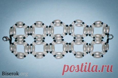 Бисероплетение | Записи в рубрике Бисероплетение | Дневник lanochka-71