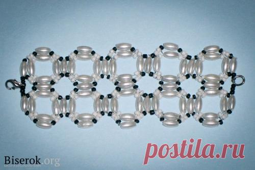 Бисероплетение | Записи в рубрике Бисероплетение | Дневник lanochka-71