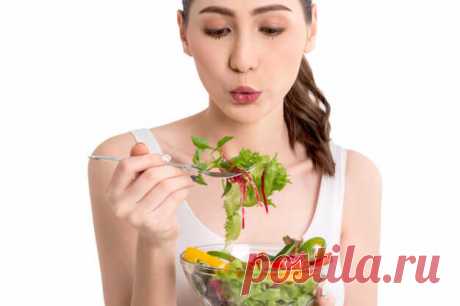 Диета «Пять ложек» — похудение на 15–20 кг без запретов | SimpleSlim
