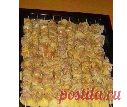 Мой Мир@Mail.Ru