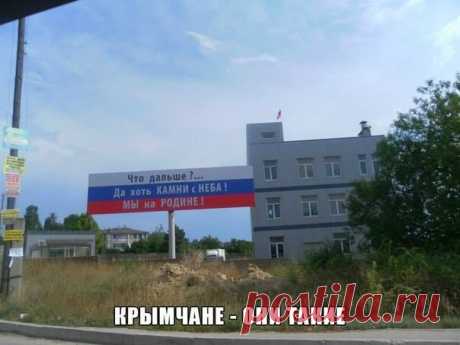 (7) Facebook