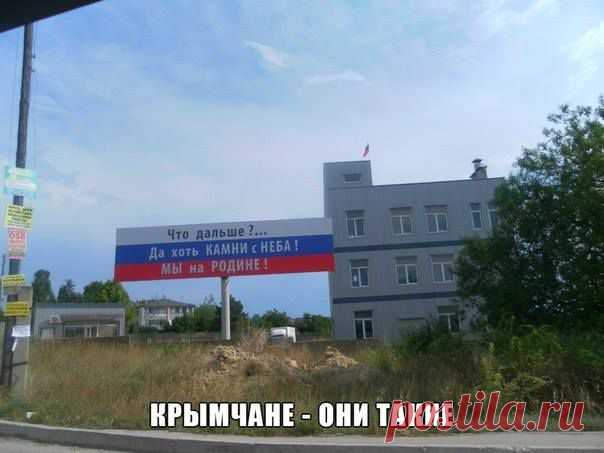 (7) Facebook