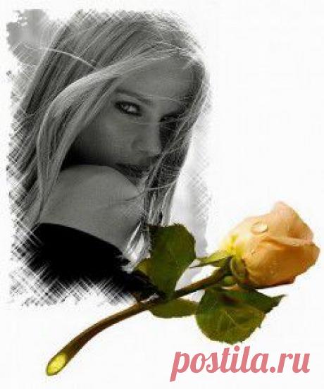 Легко ли быть любовницей? Горькая жизнь женщины-любовницы. | Здоровый образ жизни Clinic All